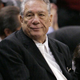 Illustration for article titled Im very conflicted about the Donald Sterling Scandal